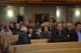 2013-02-24 PC Konzert Gosenbach 05.jpg